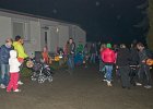 Foto (2) : Zimníček - 7.11.2015